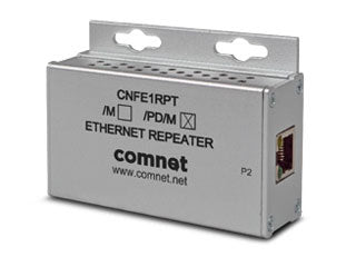 ComNet CNFE1RPT/PD/M