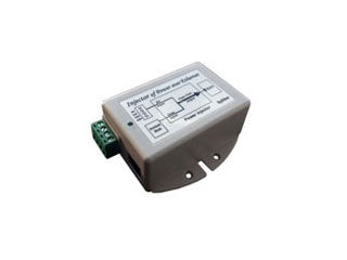ComNet NWPM1248GE