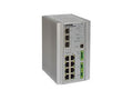 ComNet CNGE11FX3TX8MSP/24
