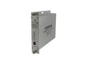 ComNet FDX60S1A