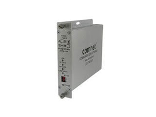 ComNet FDX60S1A