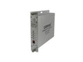 ComNet FDX60S1B