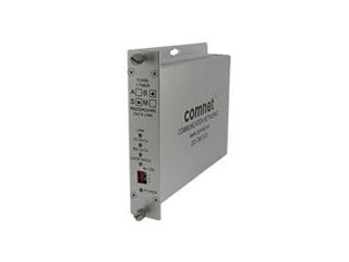 ComNet FDX60S1B