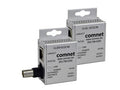 COMNET CLEK11EOC