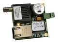 COMNET CNFE1S2/5