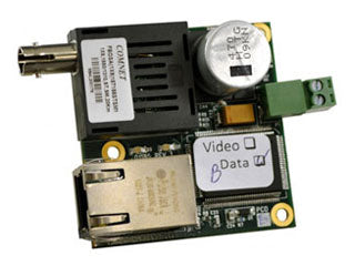 COMNET CNFE1S2/5