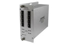 ComNet CNGE8US