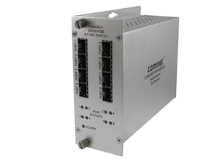 ComNet CNGE8US