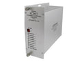 Comnet FDC80RM1