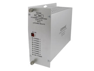 Comnet FDC80RM1