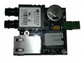 Comnet CNFE1M2/5