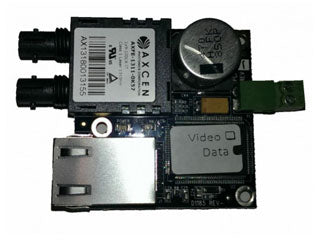 Comnet CNFE1M2/5