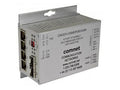 ComNet CNGE4+2SMSPOEHO/M
