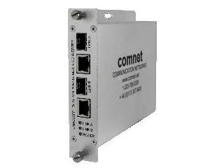 ComNet CNMC2SFP