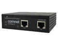 ComNet CN1IPSBT-DC