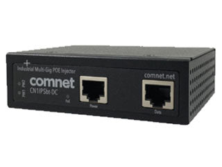 ComNet CN1IPSBT-DC