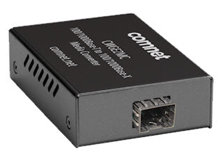 ComNet CWGE2MC-EU