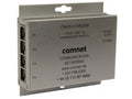 ComNet CNGE4TX4US/M