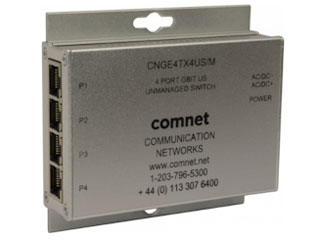 ComNet CNGE4TX4US/M