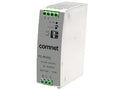 ComNet PS-MORD4860
