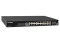 ComNet CWX28F4T24MPB