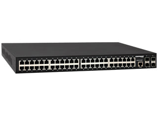 ComNet CWX52F4T48MP