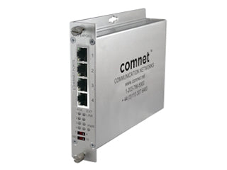 ComNet CLLFE4POEU