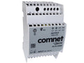 ComNet PS-A12060