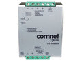 ComNet PS-A48500