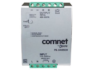 ComNet PS-A48500