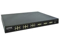Comnet CNGE24FX12TX12MS/INT