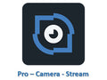 Network Optix Nx-Professional (L)