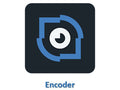 Network Optix Nx-Encoder (L)