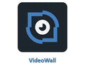 Network Optix Nx-VideoWall (L)