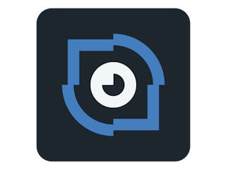 Network Optix Enterprise Core 1Y (L)