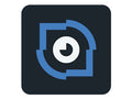 Network Optix Enterprise Core 3Y (L)