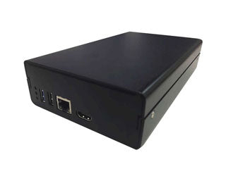 Allnet AN-MS2289-8TB-NX
