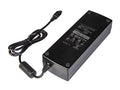 Dynacolor M0-08A Power Supply