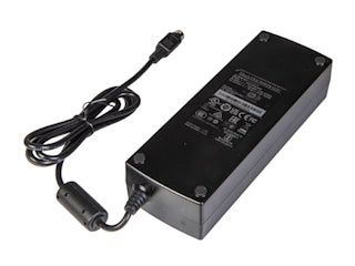 Dynacolor M0-08A Power Supply