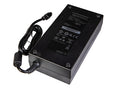 Dynacolor M4-16A Power Supply