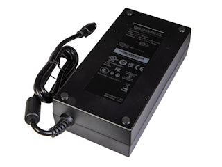 Dynacolor M4-16A Power Supply