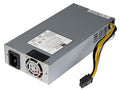 Dynacolor M1-16A Power Supply