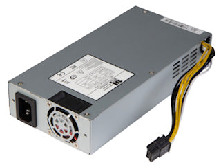 Dynacolor M1-16A Power Supply
