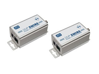 2N 9159014EU