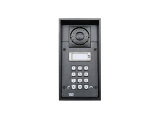 2N 9151101KW
