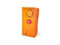 2N 9152101MW