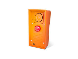 2N 9152101MW