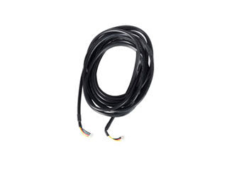 2N 9155055