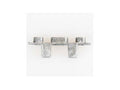 2N 9155909 (5pc)