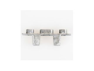 2N 9155909 (5pc)